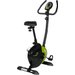 Rower magnetyczny M9239 HMS - czarno-zielony
