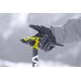 Czekan hybrydowy Alpine-X Ice Axe Salewa