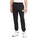 Spodnie dresowe męskie Sportswear Swoosh League Nike - czarne