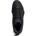 Buty Terrex AX3 GTX Adidas - core black/carbon