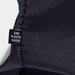 Torba Designed to Move Standards Training Shoulder Tote 28,25L Adidas