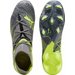 Buty piłkarskie, korki Future 7 Ultimate Rush FG/AG Puma