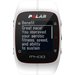 Pulsometr Polar M400 HR GPS z nadajnikiem