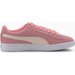 Buty Vikky v2 Suede Puma - pink 2