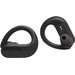Słuchawki Endurance Peak 3 JBL - czarne