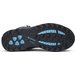 Buty trekkingowe Newton Ridge Plus Wm's Columbia - Quarry, Cool Wave