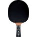 Rakietka do tenisa stołowego Top Team 800 Donic Schildkrot