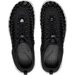 Sandały Uneek O3 Keen - Black/Star White