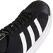 Buty Superstar Primeknit Adidas Originals