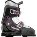 Buty narciarskie regulowane Chameleon Girl 3 2023 Jr Roxa