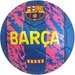 Piłka nożna FC Barcelona Barca 5