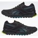 Buty Lavante Terrain Reebok - czarny