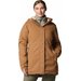 Kurtka damska, parka Alameda Ridge Insulated Columbia