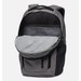 Plecak Atlas Explorer 26L Columbia - city grey heather