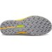 Buty do biegania Peregrine 12 Wmn's Saucony