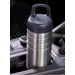 Kubek termiczny Majoris Stainless Steel Thermo Mug 450ml Esbit - stalowy