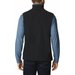Kamizelka polarowa męska Fast Trek Fleece Vest Columbia - Black