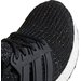 Buty Ultraboost Adidas