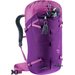 Plecak Guide SL 28L Deuter