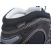 Buty trekkingowe Superalp GTX Aku
