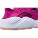 Buty Air Huarache Run Nike