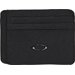 Portfel Ellipse Card Wallet Oakley