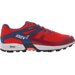 Buty Roclite G 315 GTX V2 Inov-8