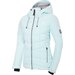 Kurtka narciarska damska Blindside Jacket Dare2B - water ballet