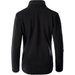 Polar damski Lady Zoe Hi-Tec - black