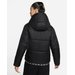 Kurtka damska Sportswear Therma-Fit Repel Nike