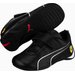 Buty Scuderia Ferrari Future Cat Ultra Jr Puma