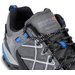 Buty trekkingowe Samaris III Low Regatta - Dark steel/Oxford blue