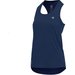Bezrękawnik damski Modernize II Vest Dare2B - navy