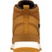 Buty Calgary 2 Helly Hansen - Honey Wheat/Snow