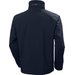 Kurtka męska HP Racing Lifaloft Insulated Helly Hansen - granatowy