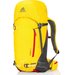 Plecak Targhee 45 M Gregory