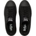 Trampki LCW-26-44-44 Lee Cooper - beżowe