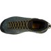 Buty podejściowe TX2 Evo Leather La Sportiva - characoal/moss