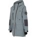 Kurtka snowboardowa damska H4Z22 KUDS004 4F