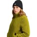 Czapka Pergamon Beanie Jack Wolfskin