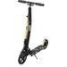 Hulajnoga aluminiowa ST1600 200mm Xride - gold