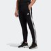 Spodnie męskie Tiro Aeroready Adidas