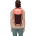 Plecak Aenergy 18L Mammut - salmon