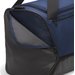 Torba Brasilia M 60L Nike - granatowa