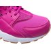 Buty Air Huarache Run Nike
