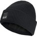 Czapka Pergamon Beanie Jack Wolfskin Czapka Pergamon Beanie Jack Wolfskin
