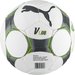 Piłka nożna Puma Ekstraklasa v 1.08 Mini