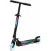Hulajnoga dziecięca ST1500 LED Xride Hulajnoga dziecięca ST1500 LED Xride