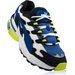 Buty CELL Alien Puma