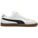 Buty Club II Era Puma - white/grey